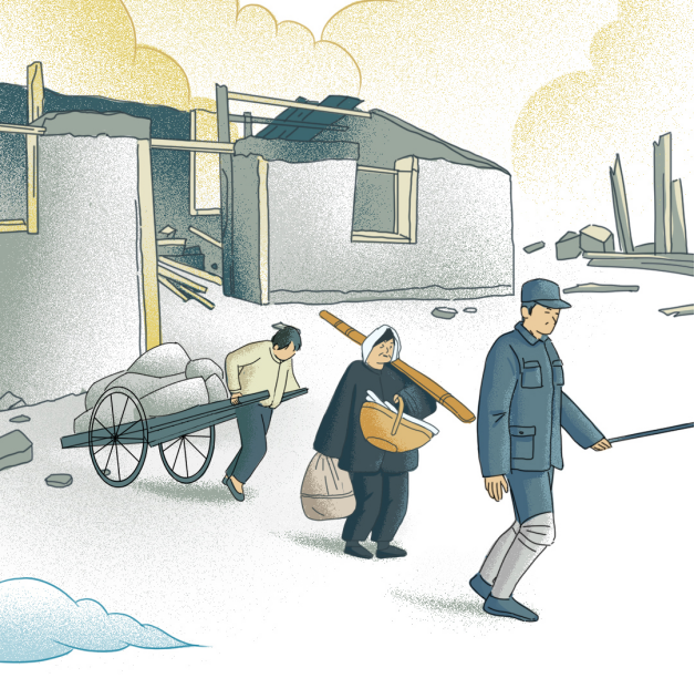 中国百年家装简史194.png
