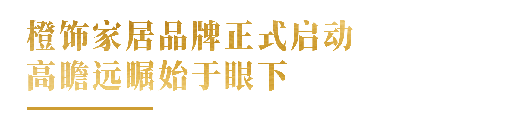 微信图片_202111200948522.png