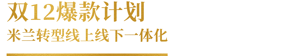 微信图片_20211208182304.png