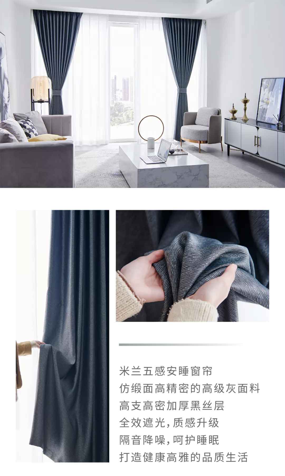 新建-DOCX-文档-(2)1015.jpg