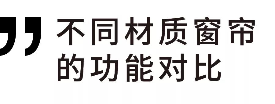 1655881274615247.jpg 640 (10).jpg