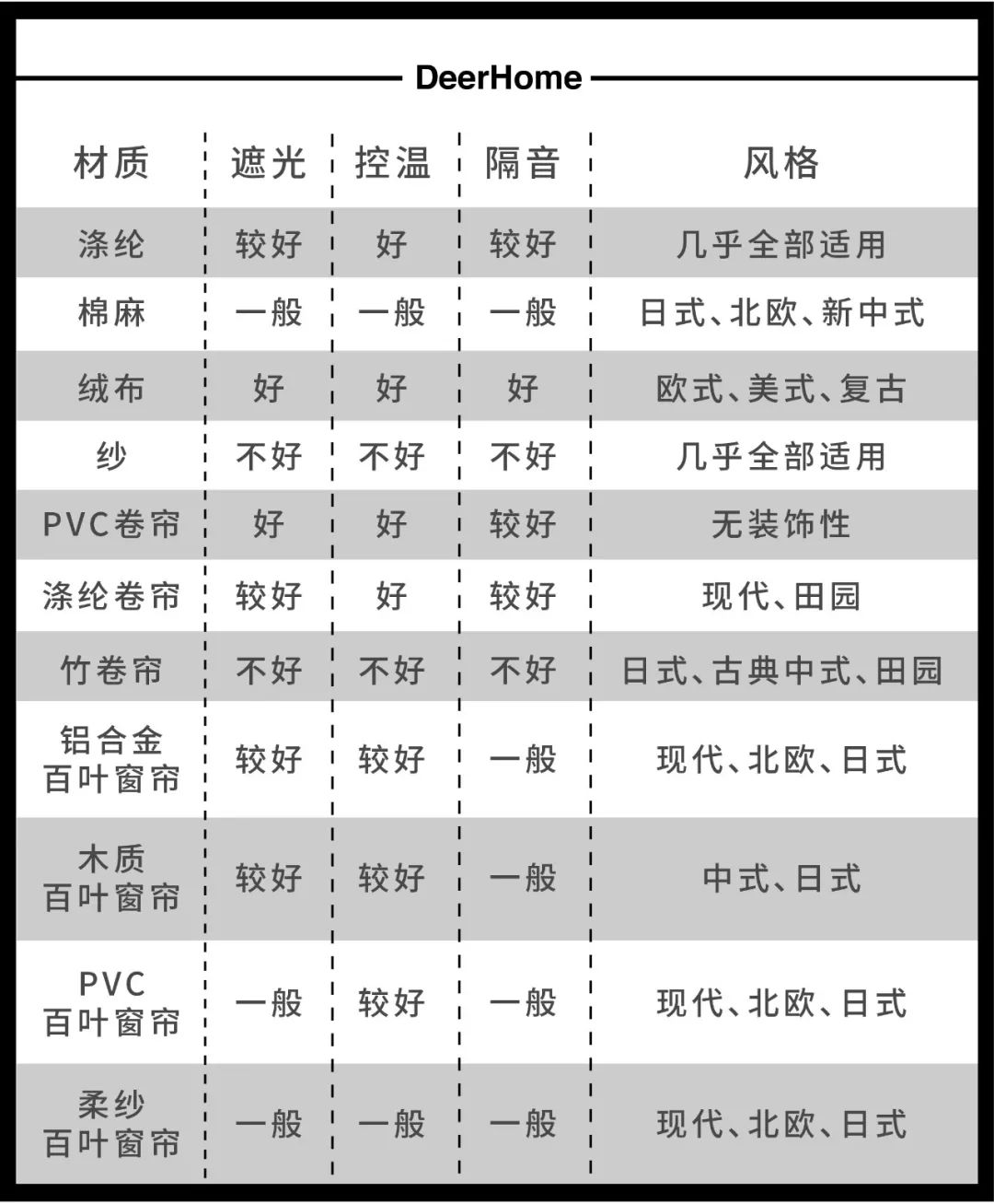 1655881288647708.jpg 640 (11).jpg