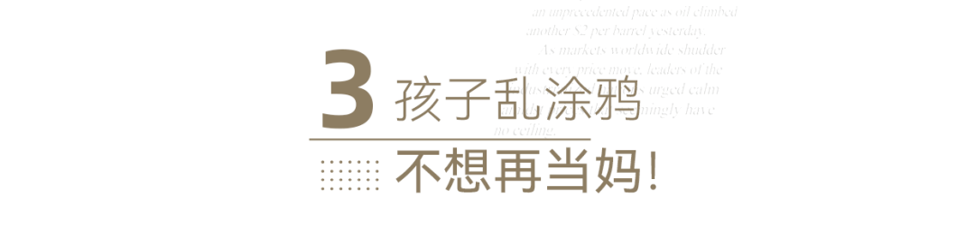640 (8).png