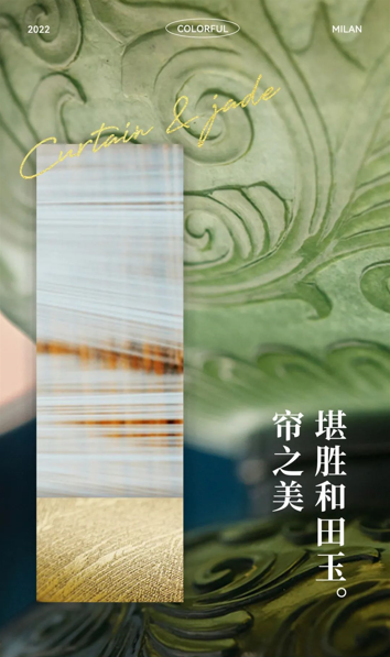 1671759653409716.png 微信截图_20221223093949.png