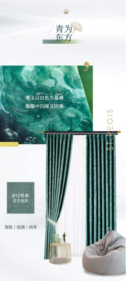 1671759690778072.png 微信截图_20221223094120.png