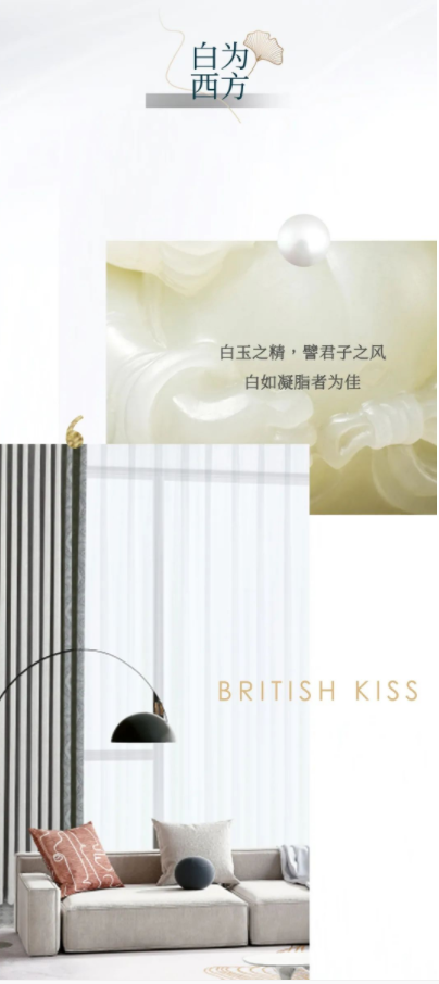 1671759744772104.png QQ截图20221223094209.png