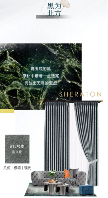 1671759841235261.png QQ截图20221223094352.png