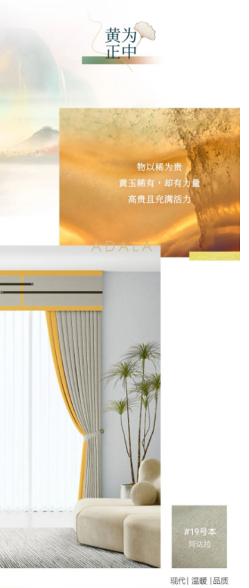 1671759883656252.png QQ截图20221223094434.png