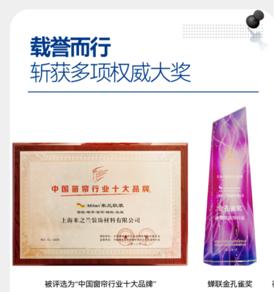 米兰·追光2022  踔厉奋发 笃行不怠189.png