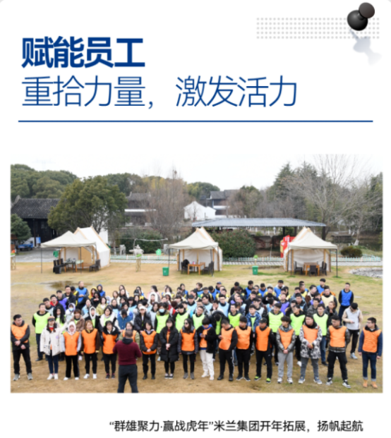米兰·追光2022  踔厉奋发 笃行不怠1799.png