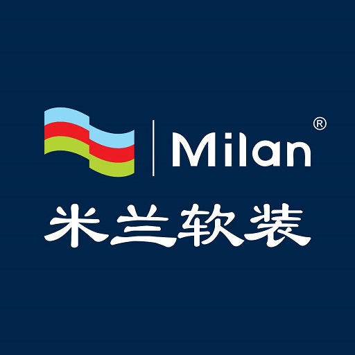米兰饰品logo_00.jpg