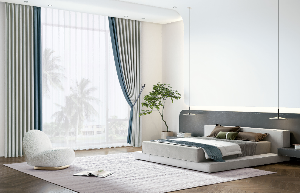 微信截图_20230707165403(1).png
