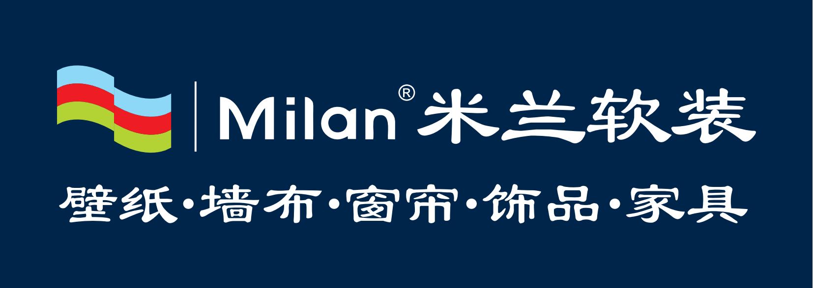 米兰饰品logo_01(1).jpg