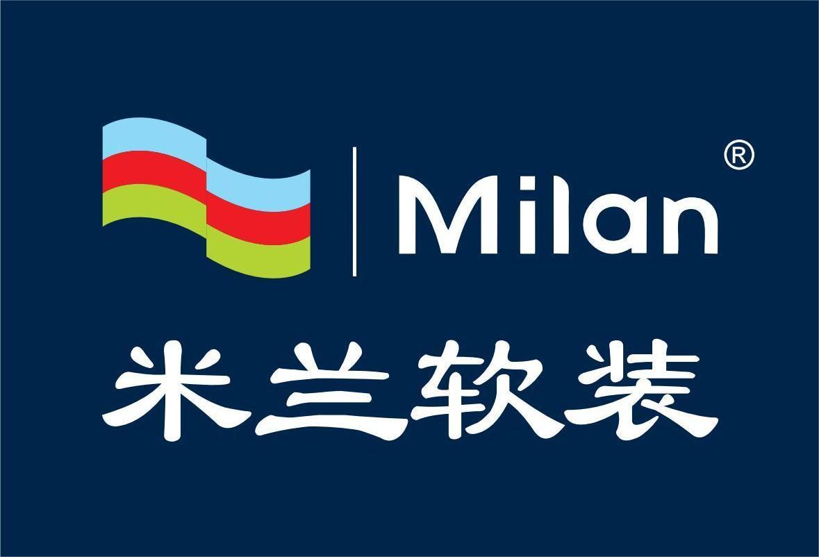 米兰饰品logo_00.jpg