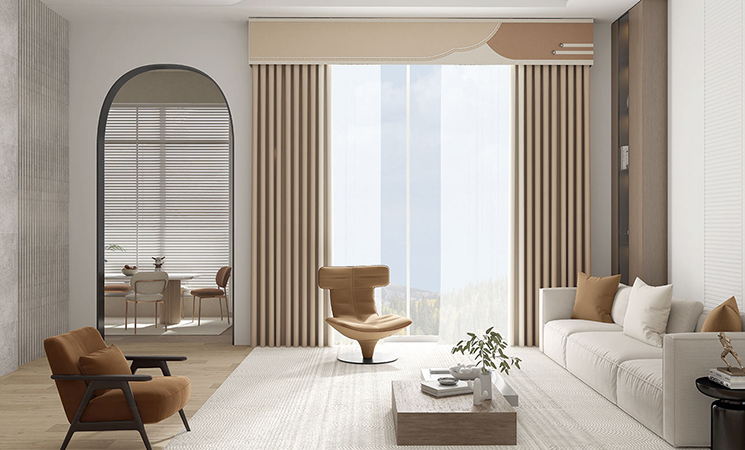 O36086-慕斯-Mousse..jpg