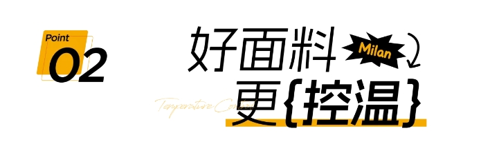 微信截图_20240712174321.png
