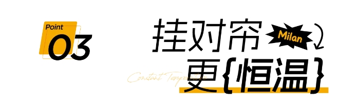 微信截图_20240712174337.png