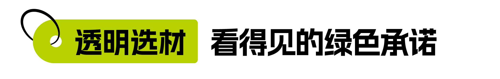 13.png