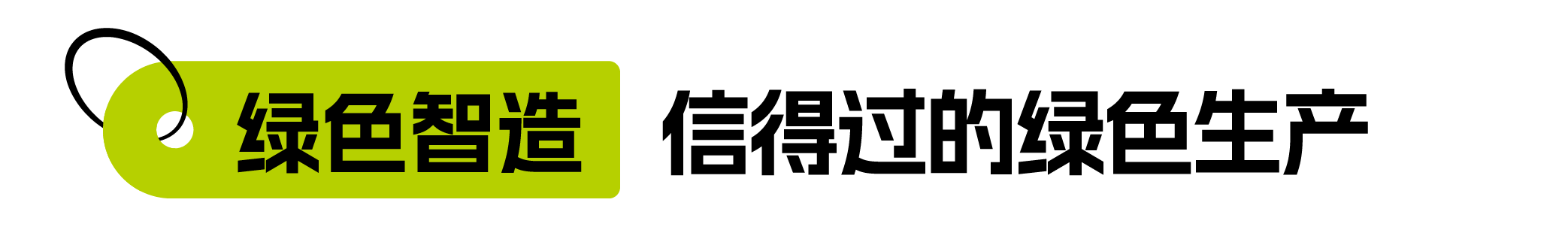 15.png