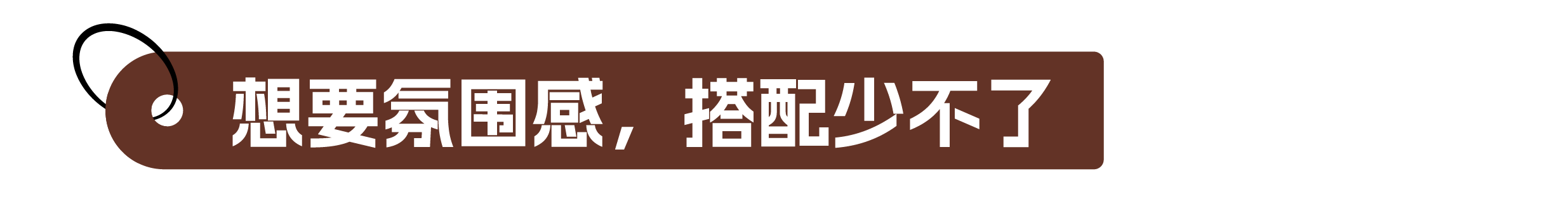 14.png