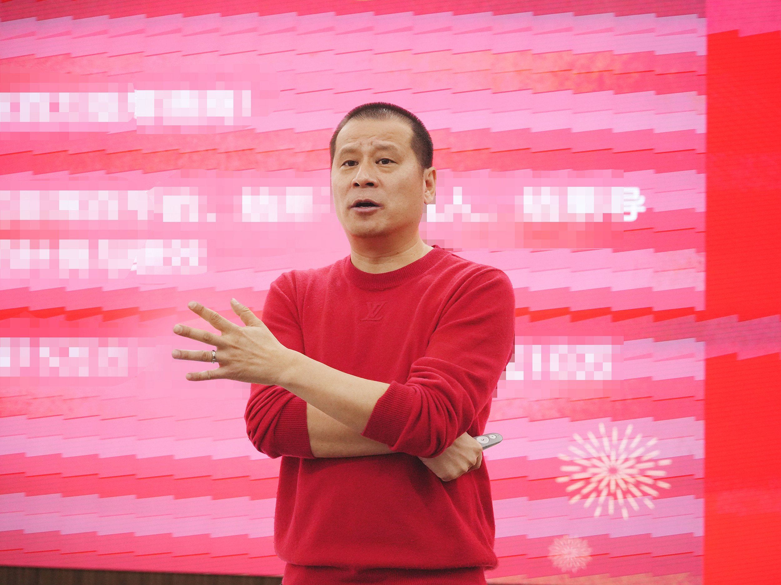 图层 25 拷贝03.jpg
