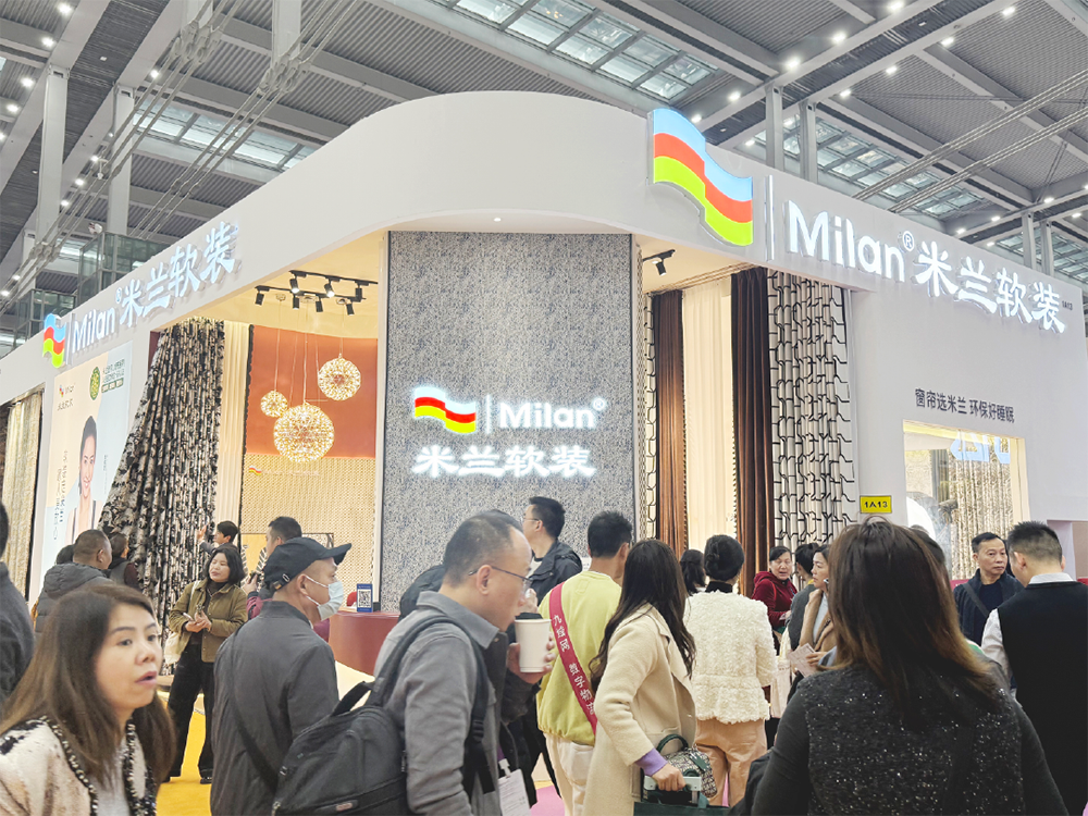 展会用图-02.png