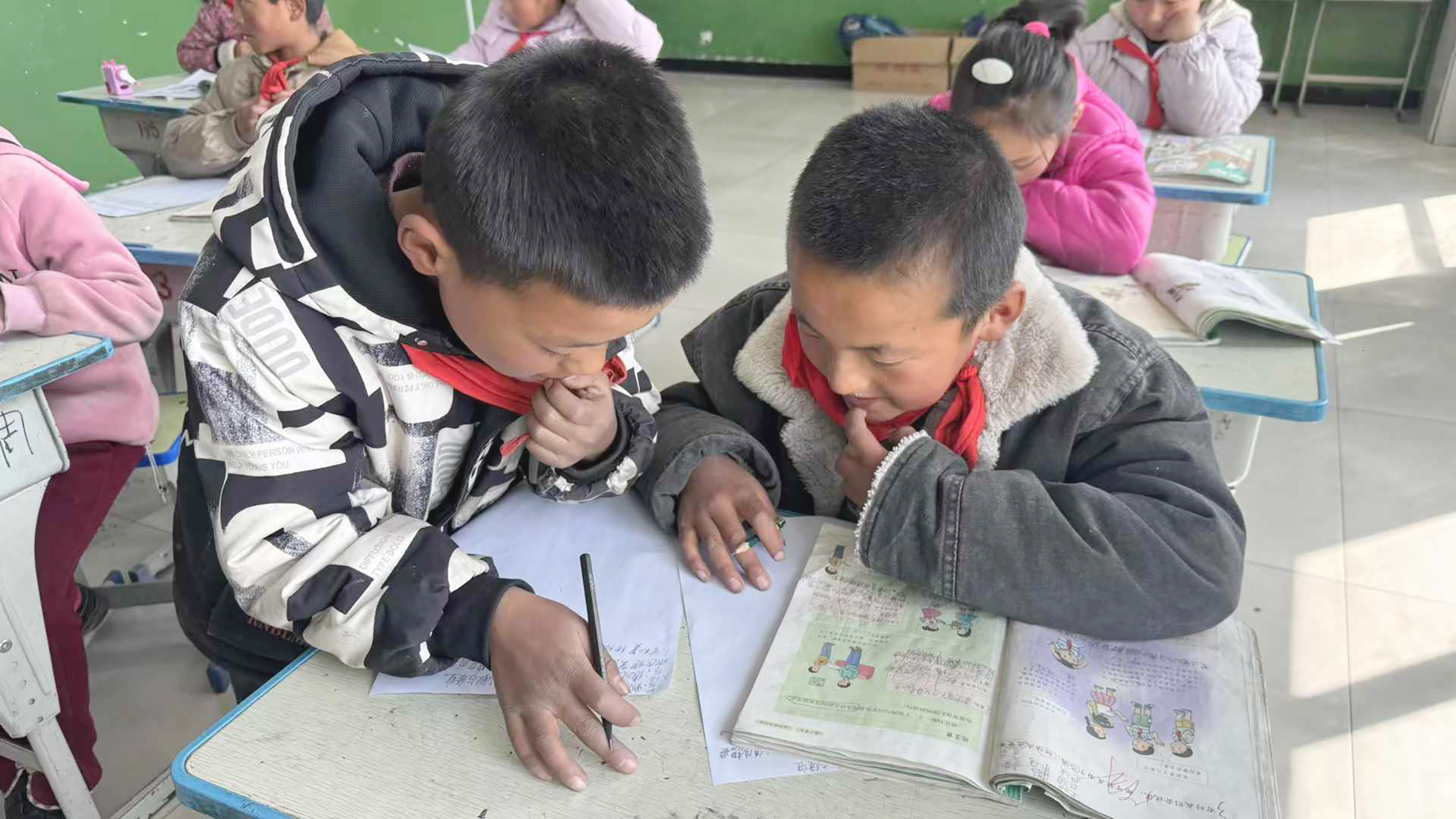 微信图片_20250329102213.jpg