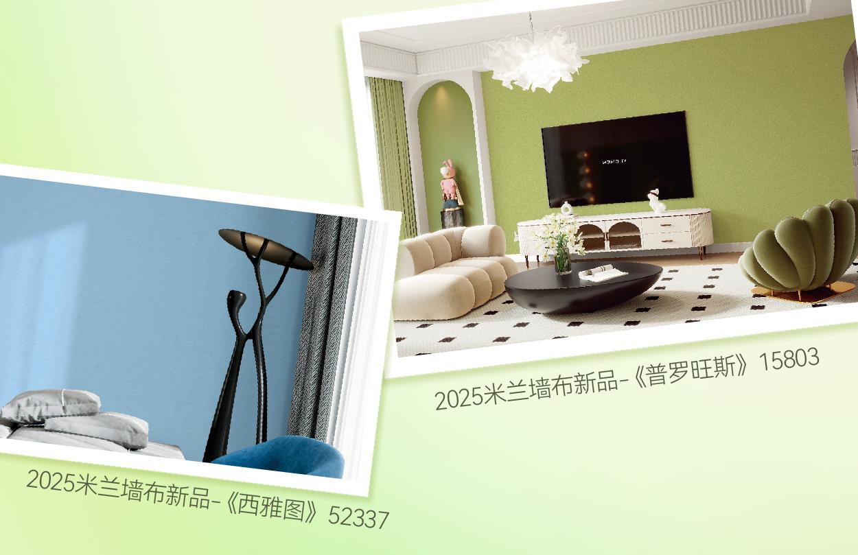 清明-04(1).jpg