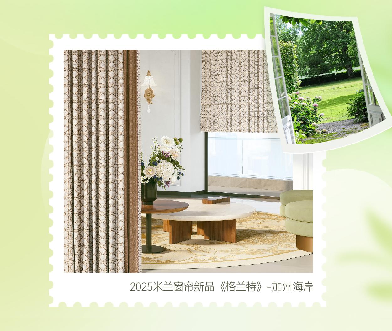 清明-03(1).jpg